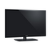 Panasonic VIErA TH-L32XM6A 32 Inch 81cm HD LED LCD TV image NaN
