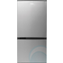510L Kelvinator Fridge KBM5100MBRH  image NaN