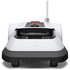 ECOVACS GOAT G1 Robotic Lawn Mower MPB11 image NaN