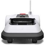 ECOVACS GOAT G1 Robotic Lawn Mower MPB11 hero image