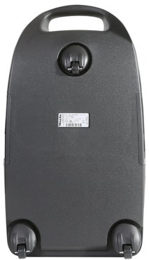 Miele 09745360 Young Style Vacuum Cleaner hero image