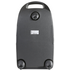 Miele 09745360 Young Style Vacuum Cleaner image NaN