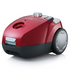 Volta U1220 Bagged Vacuum Cleaner image NaN