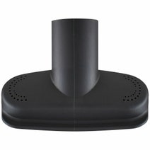 LG Cyclone Vacuum Cleaner KV-PRO hero image