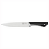 Jamie Oliver by Tefal Stainless Steel Slicing Knife 20cm K2670255 image NaN