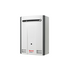 Rinnai 12L Continuous Flow 60-degree Hot Water System Natural Gas INF12N60MA image NaN