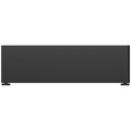 Fisher & Paykel 18L Series 11 Minimal Storage Plinth Grey FM2060SZB2
