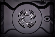 Whirlpool 60cm Electric Built-in Oven AKZ97891IXAUS hero image