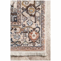 Rug Culture Heriz Mushroom 310x240cm HRZ-MUSHROOM-310240 hero image