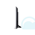 Samsung UA65HU9000 65" 165cm 4K Ultra HD Smart 3D Curved LED LCD TV image NaN