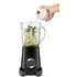 Breville BBL380BKS Kinetix Glass Blender image NaN