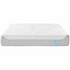 Bedgear S3 Performance Mattress Firm King Single 160115-1030 image NaN