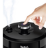 Tefal CY601 6LHome Chef Smart Multicooker image NaN
