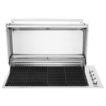 Beefeater Signature ProLine Grilling Pack BACS102A hero image