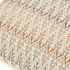 Missoni Bruges 148 Cushion 50x50cm - 8051275607489 image NaN