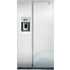 718L GE Side by Side Fridge RCA25RGBFSV image NaN