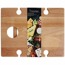 Stanley Rogers Travel Picnic Table Medium 50777 hero image