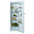 Miele K12820SD 405L Upright Fridge image NaN