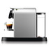 Breville CitiZ Solo Nespresso Coffee Machine BEC630SIL image NaN