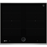 NEFF 60cm Induction Cooktop with TwistPad Control T66TS61N0 image NaN