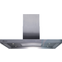 V-ZUG DI-B14-CSS Island Rangehood image NaN