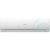 Panasonic 5kW Reverse Cycle Split System Inverter Air Conditioner CSCUE18NKR image NaN