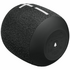 Ultimate Ears WONDERBOOM 2 Portable Bluetooth Speaker Deep Space Black 984-001547 image NaN