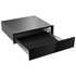 ASKO Craft Warming Drawer Black Glass ODW51BG0 image NaN