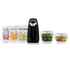 FoodSaver VS1300 Fresh Vacuum Sealer image NaN
