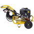 Stanley 4 Stroke Briggs & Stratton Engine Pressure Washer SXPW1451BS image NaN