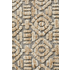 Rug Culture Levi Medium Natural Rug 225X155CM - LEV-361-NAT-225X155 image NaN