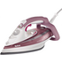 Tefal FV5325 Aquaspeed Steam Iron image NaN