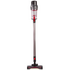 Airflo Bagless Stick Vacuum Cleaner AFV850 image NaN