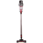 Airflo Bagless Stick Vacuum Cleaner AFV850 hero image