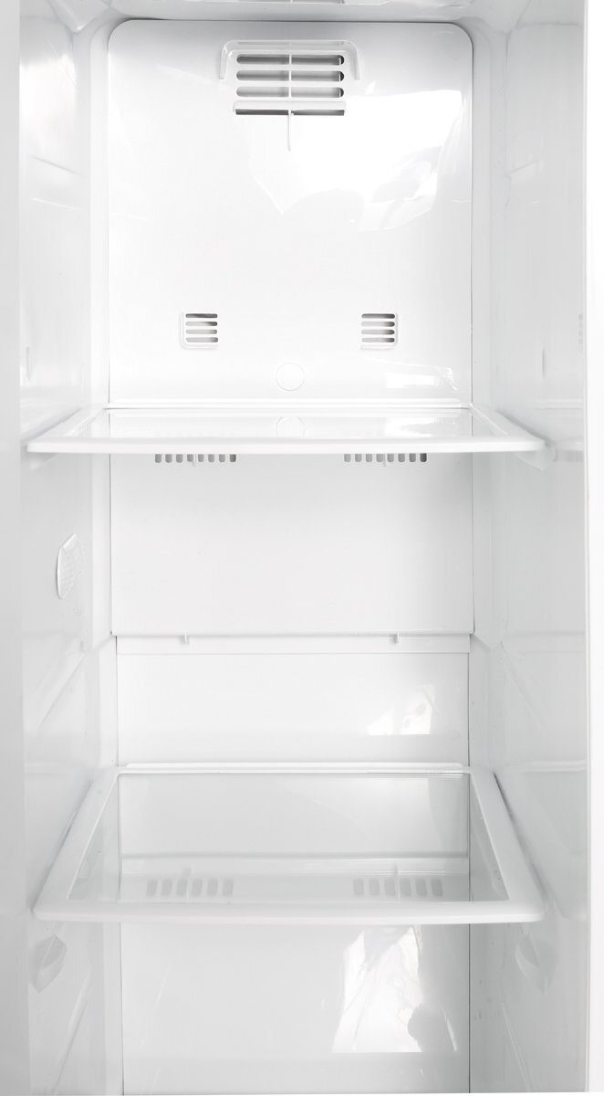 Midea MSS580S 580L Side by Side Fridge hero image