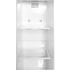 Midea MSS580S 580L Side by Side Fridge image NaN