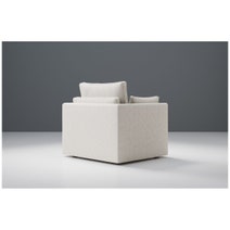 Kalona 2026 Lounge Chair Oatmeal 202608ALXFDBL1602601 hero image