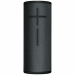 Ultimate Ears Boom 3 Portable Speaker Night Black by Logitech 984-001372 hero image