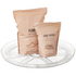 The Container Store 3 Piece Laundry Pack 1 VTCS-LAUNDRY-P1 image NaN