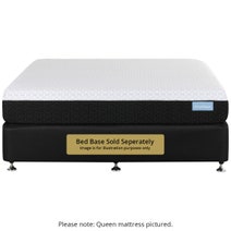 SleepMaker Bed In A Box Mattress Double L99456DM hero image