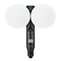 Samsung Bespoke Jet Plus Pro Stick Vacuum VS20B95973B-SA image NaN