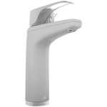 Billi 915000LMW B-5000 Boiling and Chilled Filtered Water with XL Levered Dispenser hero image
