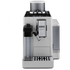 DeLonghi Rivelia Fully Automatic Coffee Machine White EXAM44055W image NaN