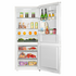 CHiQ 432L Bottom Mount Fridge CBM432W image NaN