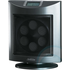Sunbeam Mirco Furnace Heater MF2600 image NaN