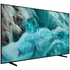 Samsung 85 Inch Q7F QLED 4K Smart TV QA85Q7FAAWXXY [2025] image NaN