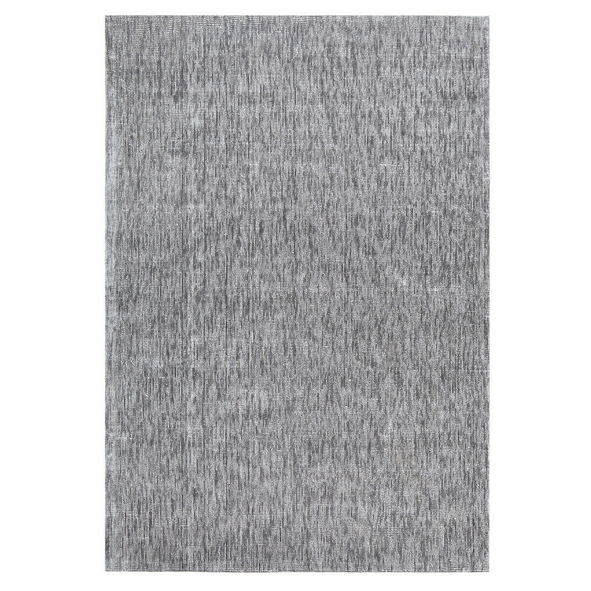 Rug Culture Azure Large Rug - 280X190 hero image