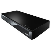Panasonic DMR-UBT1GL-K 4K UHD Blu-Ray Player and Full HD Recorder hero image