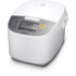Panasonic SR-ZE185WST Rice Cooker image NaN