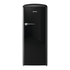 Gorenje 260L Retro Style Fridge ORB152BK image NaN